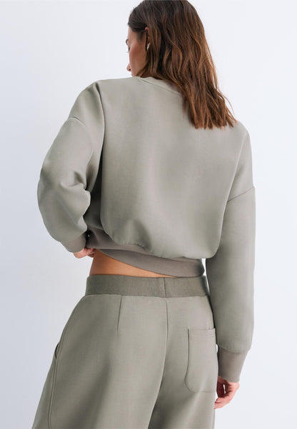 The Solace Lounge Set
