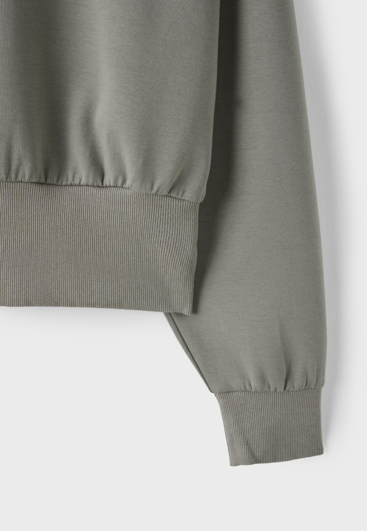 The Solace Lounge Set