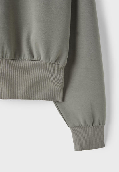 The Solace Lounge Set