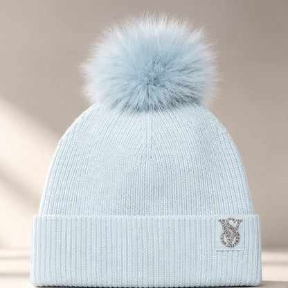 Ice Blue