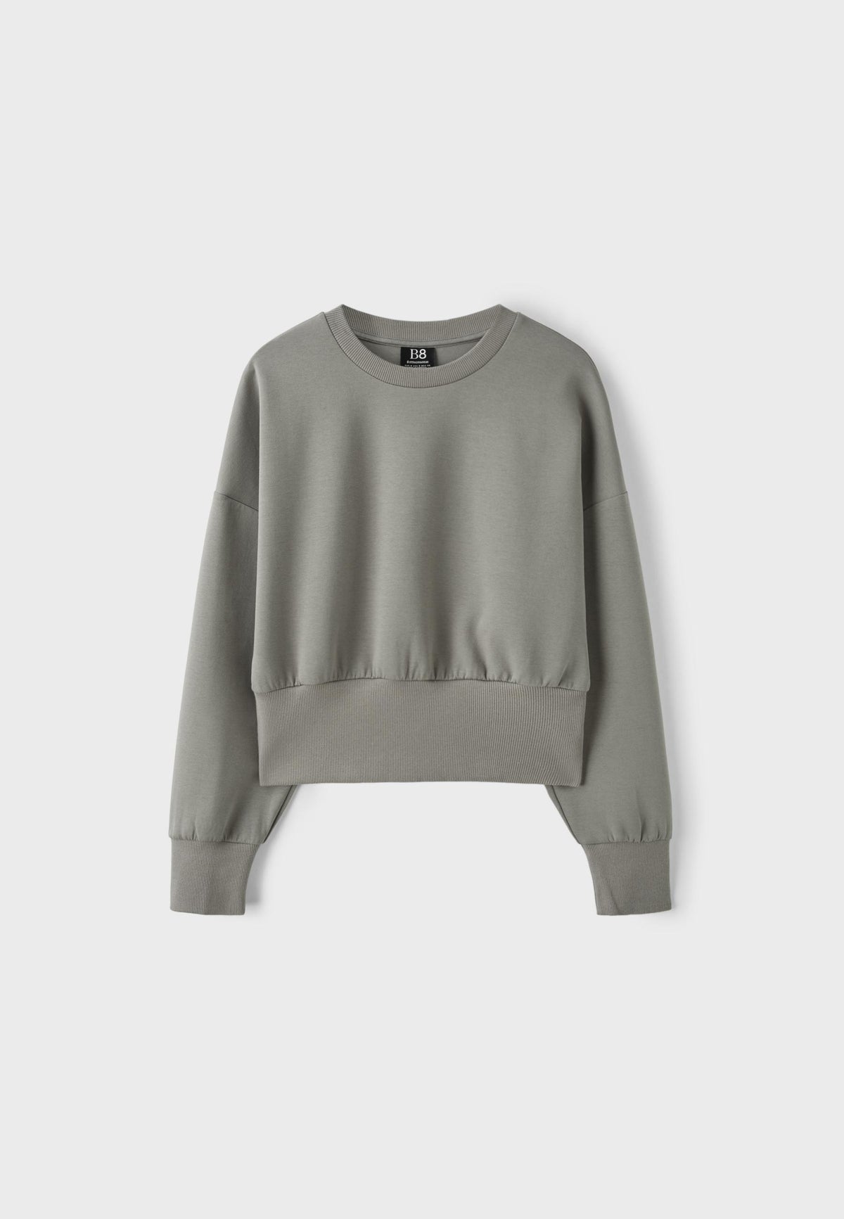 The Solace Lounge Set