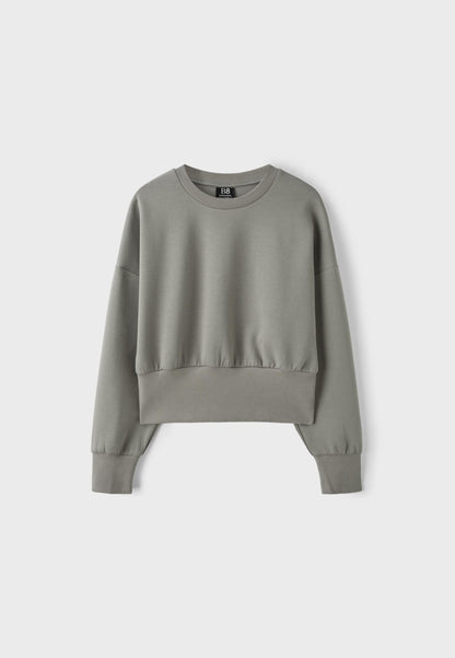 The Solace Lounge Set