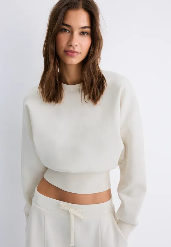The Solace Lounge Set