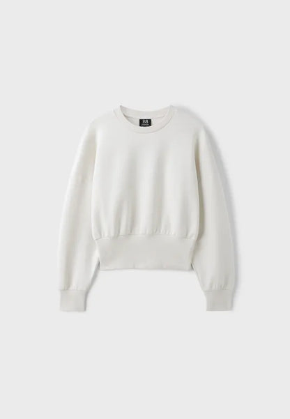 The Solace Lounge Set